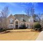 225 Eagles Circle, Alpharetta, GA 30004 ID:6245250
