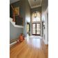 225 Eagles Circle, Alpharetta, GA 30004 ID:6245251
