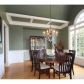 225 Eagles Circle, Alpharetta, GA 30004 ID:6245252
