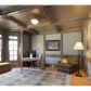 225 Eagles Circle, Alpharetta, GA 30004 ID:6245253
