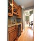 225 Eagles Circle, Alpharetta, GA 30004 ID:6245254