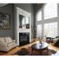 225 Eagles Circle, Alpharetta, GA 30004 ID:6245255