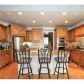 225 Eagles Circle, Alpharetta, GA 30004 ID:6245256