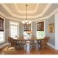 225 Eagles Circle, Alpharetta, GA 30004 ID:6245257