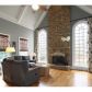 225 Eagles Circle, Alpharetta, GA 30004 ID:6245258