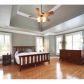 225 Eagles Circle, Alpharetta, GA 30004 ID:6245259