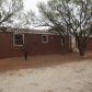 1309 Scarbrough St, Buffalo Gap, TX 79508 ID:918381