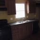 1309 Scarbrough St, Buffalo Gap, TX 79508 ID:918382