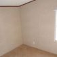 1309 Scarbrough St, Buffalo Gap, TX 79508 ID:918386