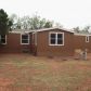 1309 Scarbrough St, Buffalo Gap, TX 79508 ID:918387