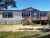 1398 Dan Moody Dr Buffalo Gap, TX 79508