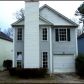 1617 Imperial Ct, Norcross, GA 30093 ID:6299423
