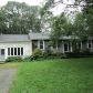126 Franklin Terr, Vineyard Haven, MA 02568 ID:1070266