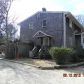 39 Oklahoma Avenue, Vineyard Haven, MA 02568 ID:1235818