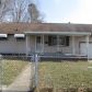 408 Cynthia Dr, Hampton, VA 23666 ID:6323944