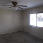 408 Cynthia Dr, Hampton, VA 23666 ID:6323945