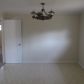 408 Cynthia Dr, Hampton, VA 23666 ID:6323946
