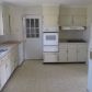 408 Cynthia Dr, Hampton, VA 23666 ID:6323947