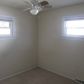 408 Cynthia Dr, Hampton, VA 23666 ID:6323948