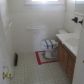 408 Cynthia Dr, Hampton, VA 23666 ID:6323949