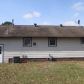 408 Cynthia Dr, Hampton, VA 23666 ID:6323950