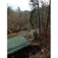 810 Lonsdale Road, Ranger, GA 30734 ID:6486245