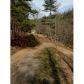 810 Lonsdale Road, Ranger, GA 30734 ID:6486246