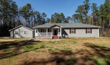 2430 Freeman Road Jonesboro, GA 30236