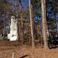 1271 Grayland Lane, Lawrenceville, GA 30046 ID:6472294