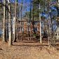 1271 Grayland Lane, Lawrenceville, GA 30046 ID:6472300