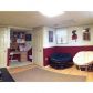 1271 Grayland Lane, Lawrenceville, GA 30046 ID:6525337