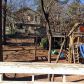 1271 Grayland Lane, Lawrenceville, GA 30046 ID:6472295