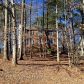 1271 Grayland Lane, Lawrenceville, GA 30046 ID:6525339