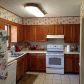 1271 Grayland Lane, Lawrenceville, GA 30046 ID:6472296