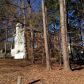 1271 Grayland Lane, Lawrenceville, GA 30046 ID:6525340