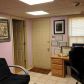 1271 Grayland Lane, Lawrenceville, GA 30046 ID:6472297