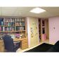 1271 Grayland Lane, Lawrenceville, GA 30046 ID:6472298