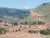 452 Steamboat Valley Road Lyons, CO 80540