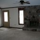 3435 Michael Circle, Gainesville, GA 30504 ID:6472518