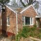 2570 Creekwood Terrace, Decatur, GA 30030 ID:6476482