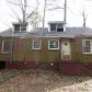 2570 Creekwood Terrace, Decatur, GA 30030 ID:6476483