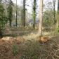 2570 Creekwood Terrace, Decatur, GA 30030 ID:6476485