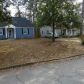 2570 Creekwood Terrace, Decatur, GA 30030 ID:6476486