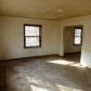 2570 Creekwood Terrace, Decatur, GA 30030 ID:6476487