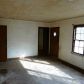 2570 Creekwood Terrace, Decatur, GA 30030 ID:6476488
