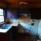 2570 Creekwood Terrace, Decatur, GA 30030 ID:6476490