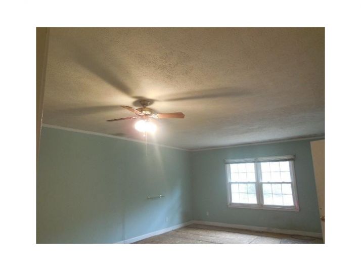 37 Water Plant Road, Dawsonville, GA 30534