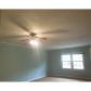 37 Water Plant Road, Dawsonville, GA 30534 ID:2850102