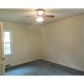 37 Water Plant Road, Dawsonville, GA 30534 ID:2850103