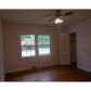 37 Water Plant Road, Dawsonville, GA 30534 ID:2850104